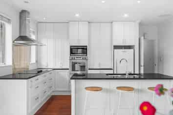 65 Westpark Drive, Burnside