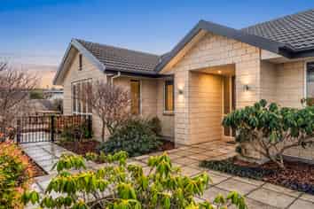65 Westpark Drive, Burnside