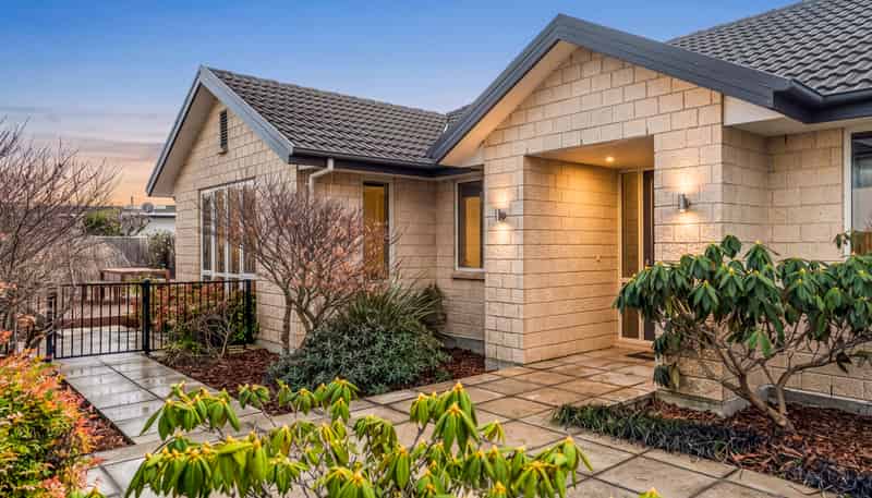 65 Westpark Drive, Burnside