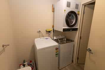 Room 13B/73 Buccleugh Street, North East Valley