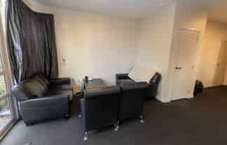 Room 13B/73 Buccleugh Street, North East Valley