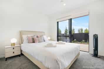35 Flat Bush School Road, Flat Bush