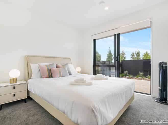 35 Flat Bush School Road, Flat Bush