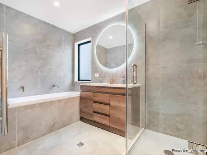 35 Flat Bush School Road, Flat Bush