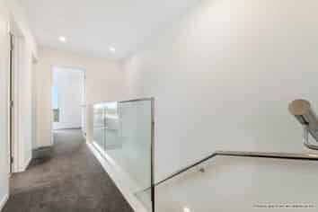 35 Flat Bush School Road, Flat Bush