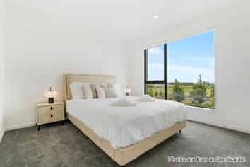 35 Flat Bush School Road, Flat Bush