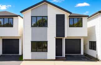 54B Universal Drive, Henderson