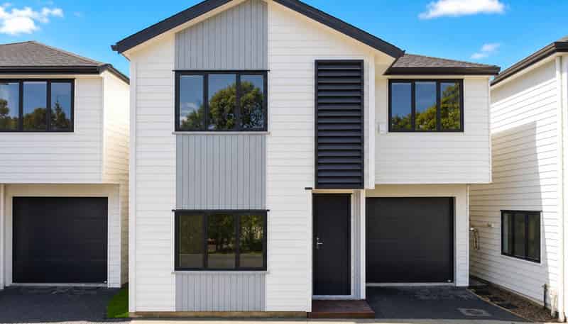 54B Universal Drive, Henderson