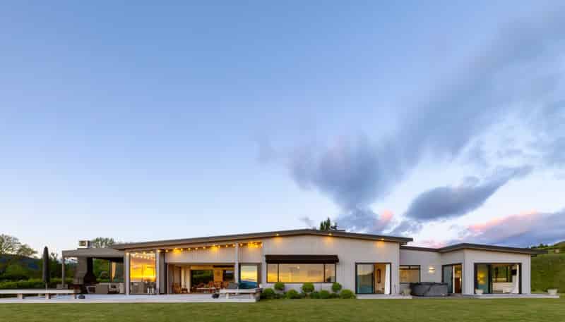 2/675 Whangamata Road, Kinloch