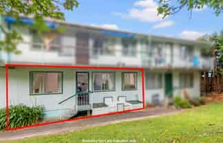 13/66 Astley Avenue, New Lynn