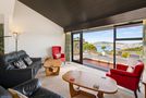 68 Rama Crescent, Khandallah, Wellington City, Wellington