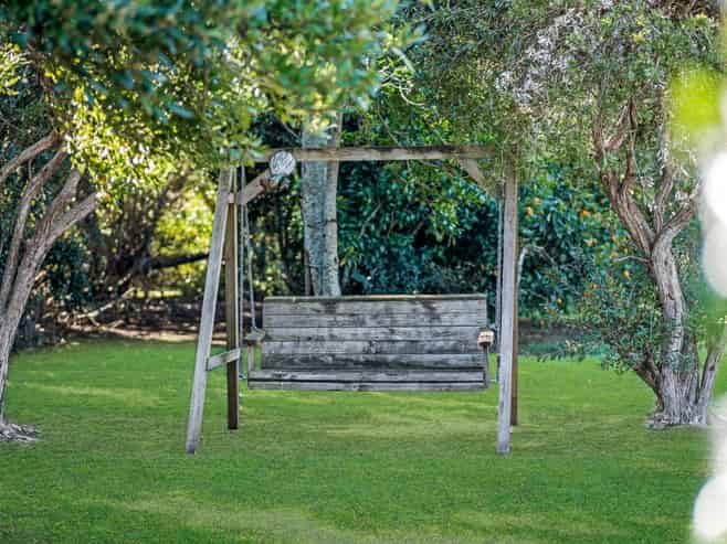 5B Raukawa Grove, Waiuku