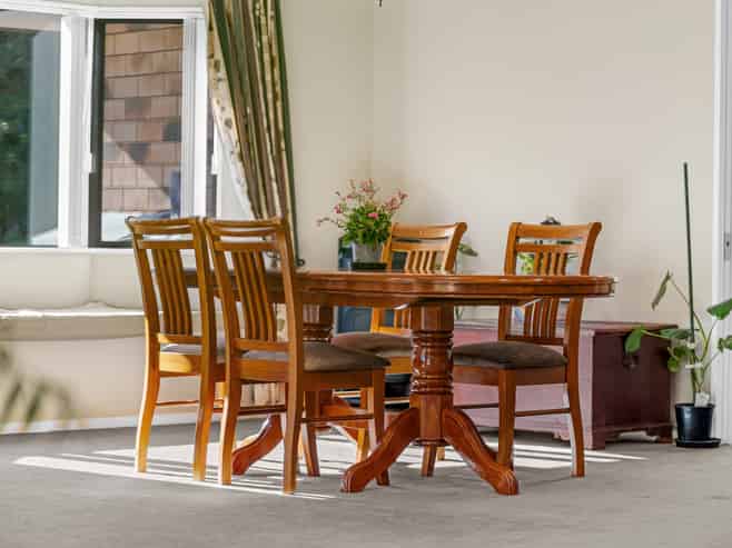 5B Raukawa Grove, Waiuku
