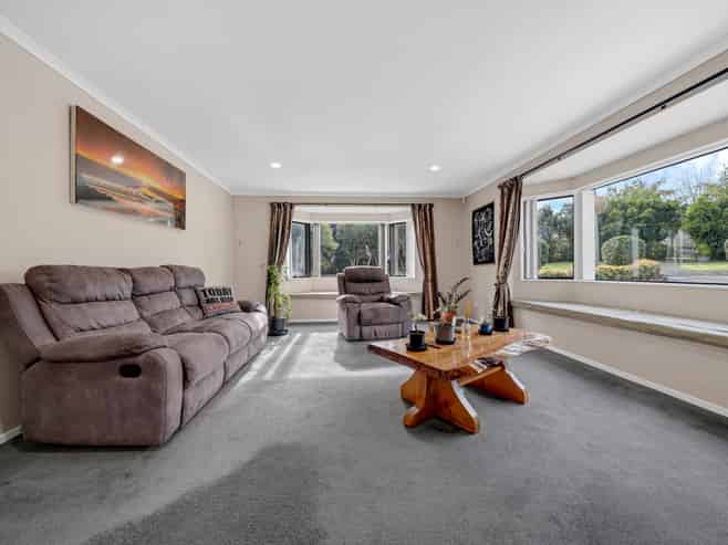 5B Raukawa Grove, Waiuku