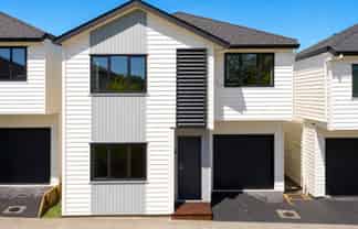 54C Universal Drive, Henderson