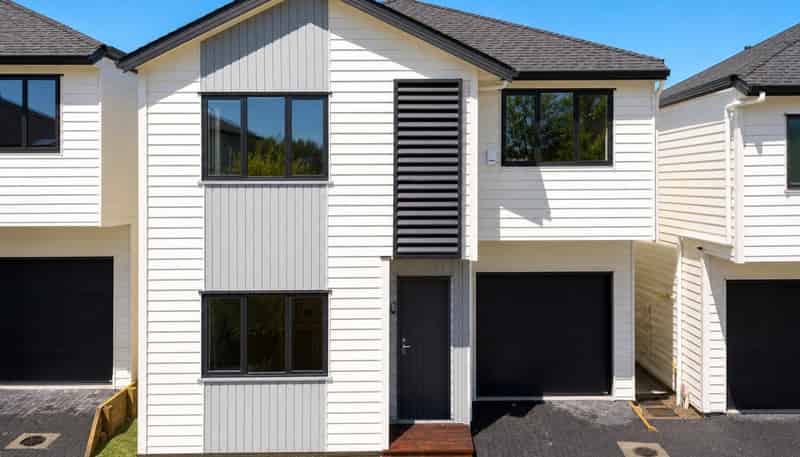 54C Universal Drive, Henderson