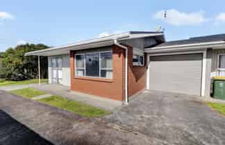 5 McKenzie Road, Mangere Bridge