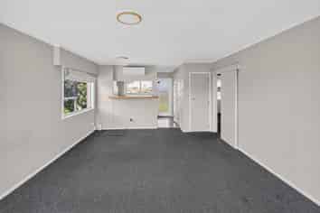 5 McKenzie Road, Mangere Bridge