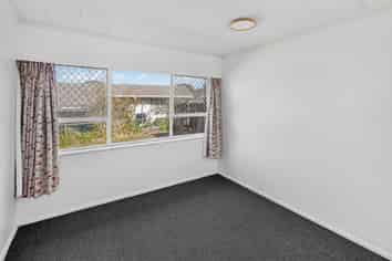 5 McKenzie Road, Mangere Bridge
