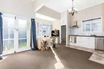 15 Porritt Avenue, Mount Victoria