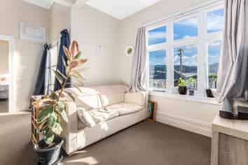 15 Porritt Avenue, Mount Victoria