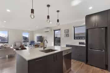19 Gossett Lane, Pegasus