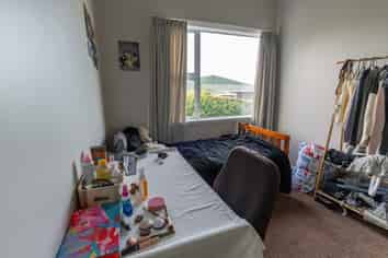 24 Mount Street, Wakari