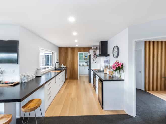 16 Chimera Street, Pegasus