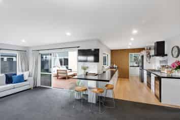 16 Chimera Street, Pegasus