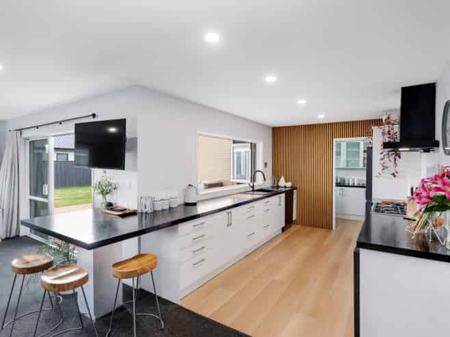 16 Chimera Street, Pegasus