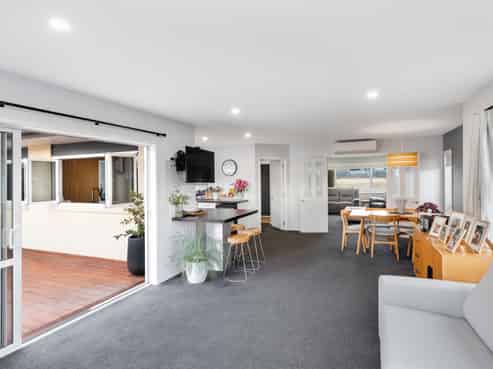 16 Chimera Street, Pegasus