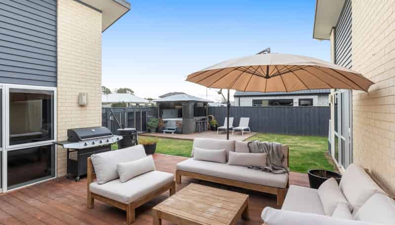 16 Chimera Street, Pegasus