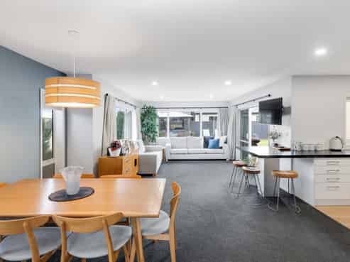 16 Chimera Street, Pegasus