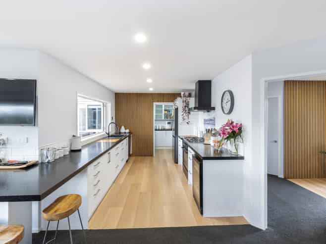 16 Chimera Street, Pegasus