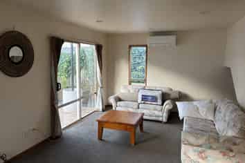 9/38 Eversleigh Street, Saint Albans