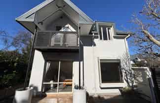 9/38 Eversleigh Street, Saint Albans