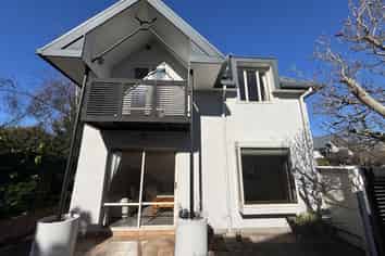 9/38 Eversleigh Street, Saint Albans
