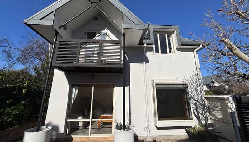9/38 Eversleigh Street, Saint Albans