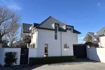 9/38 Eversleigh Street, Saint Albans