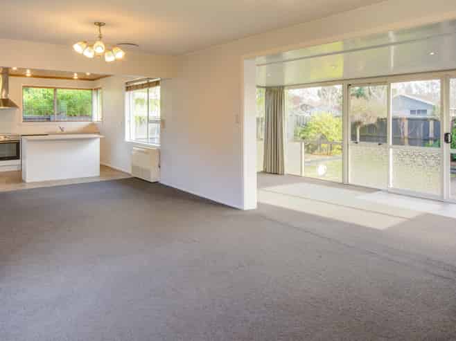 14 Tralee Place, Bishopdale