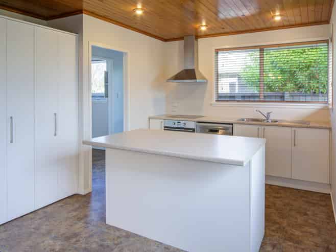 14 Tralee Place, Bishopdale