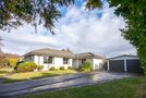 14 Tralee Place, Bishopdale, Christchurch City, Canterbury
