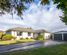 14 Tralee Place, Bishopdale, Christchurch City, Canterbury