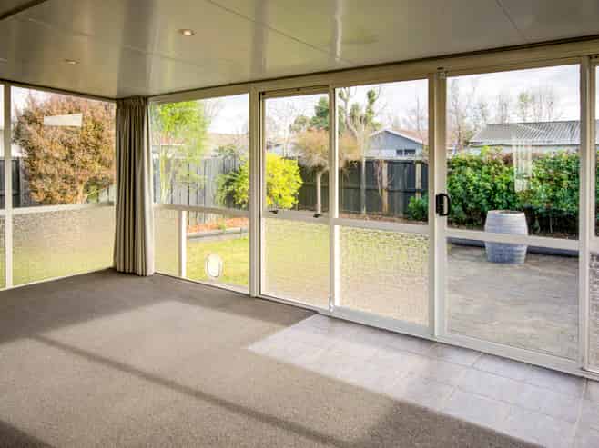 14 Tralee Place, Bishopdale