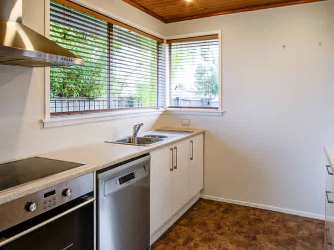 14 Tralee Place, Bishopdale