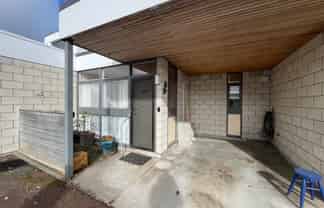 2 Maketu Street, Whanganui East