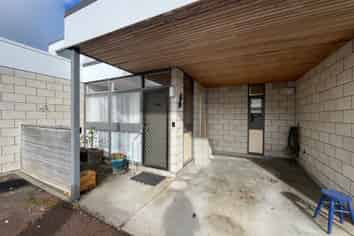 2 Maketu Street, Whanganui East