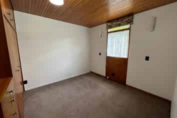 2 Maketu Street, Whanganui East
