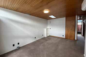 2 Maketu Street, Whanganui East