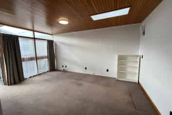 2 Maketu Street, Whanganui East